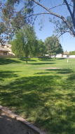 1865 E Bendix Dr, Tempe, AZ 85283 photo 57