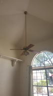 1865 E Bendix Dr, Tempe, AZ 85283 photo 12