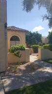 1865 E Bendix Dr, Tempe, AZ 85283 photo 3