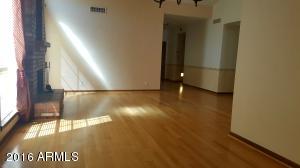 1865 E Bendix Dr, Tempe, AZ 85283 photo 21