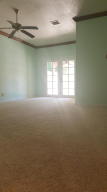 1865 E Bendix Dr, Tempe, AZ 85283 photo 32