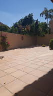 1865 E Bendix Dr, Tempe, AZ 85283 photo 47