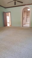1865 E Bendix Dr, Tempe, AZ 85283 photo 34