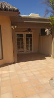 1865 E Bendix Dr, Tempe, AZ 85283 photo 50