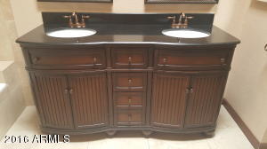 1865 E Bendix Dr, Tempe, AZ 85283 photo 45