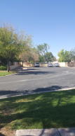 1865 E Bendix Dr, Tempe, AZ 85283 photo 55