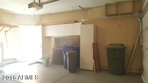 1865 E Bendix Dr, Tempe, AZ 85283 photo 53