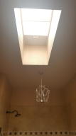 1865 E Bendix Dr, Tempe, AZ 85283 photo 42