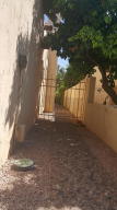 1865 E Bendix Dr, Tempe, AZ 85283 photo 9