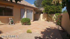 1865 E Bendix Dr, Tempe, AZ 85283 photo 48