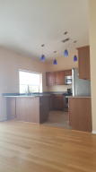 1865 E Bendix Dr, Tempe, AZ 85283 photo 27