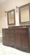 1865 E Bendix Dr, Tempe, AZ 85283 photo 43