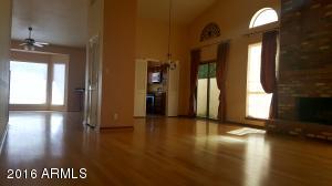 1865 E Bendix Dr, Tempe, AZ 85283 photo 19