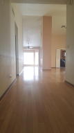1865 E Bendix Dr, Tempe, AZ 85283 photo 10