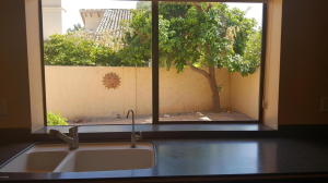 1865 E Bendix Dr, Tempe, AZ 85283 photo 31