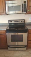 1865 E Bendix Dr, Tempe, AZ 85283 photo 29