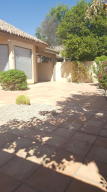 1865 E Bendix Dr, Tempe, AZ 85283 photo 49