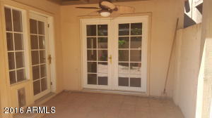 1865 E Bendix Dr, Tempe, AZ 85283 photo 46