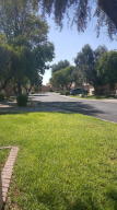 1865 E Bendix Dr, Tempe, AZ 85283 photo 54