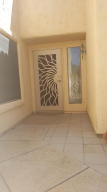 1865 E Bendix Dr, Tempe, AZ 85283 photo 6