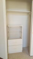 1865 E Bendix Dr, Tempe, AZ 85283 photo 14