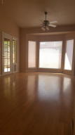 1865 E Bendix Dr, Tempe, AZ 85283 photo 23