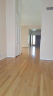1865 E Bendix Dr, Tempe, AZ 85283 photo 25