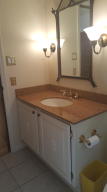 1865 E Bendix Dr, Tempe, AZ 85283 photo 16