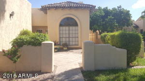 1865 E Bendix Dr, Tempe, AZ 85283 photo 4
