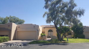 1865 E Bendix Dr, Tempe, AZ 85283 photo 1