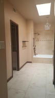 1865 E Bendix Dr, Tempe, AZ 85283 photo 36