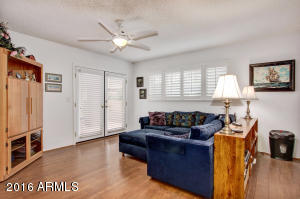 1054 E Clinton St, Phoenix, AZ 85020 photo 11