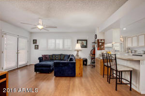 1054 E Clinton St, Phoenix, AZ 85020 photo 12