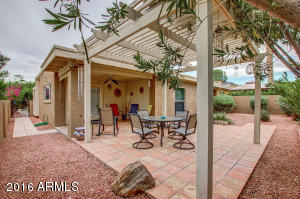 1054 E Clinton St, Phoenix, AZ 85020 photo 24