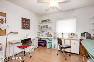 1054 E Clinton St, Phoenix, AZ 85020 photo 17