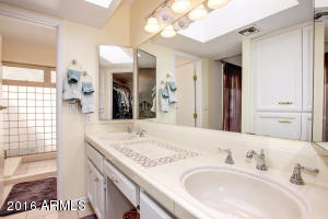 1054 E Clinton St, Phoenix, AZ 85020 photo 20