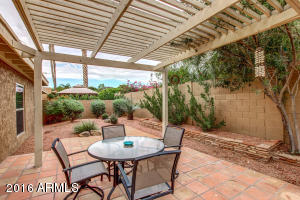 1054 E Clinton St, Phoenix, AZ 85020 photo 26
