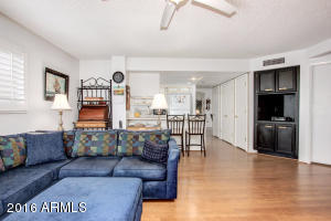 1054 E Clinton St, Phoenix, AZ 85020 photo 14