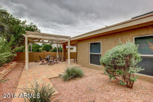 1054 E Clinton St, Phoenix, AZ 85020 photo 25