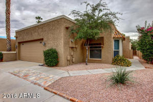 1054 E Clinton St, Phoenix, AZ 85020 photo 2