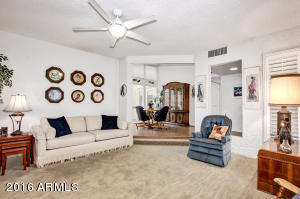 1054 E Clinton St, Phoenix, AZ 85020 photo 7