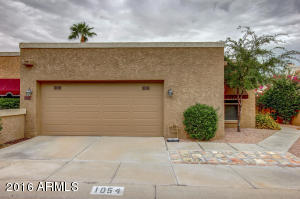 1054 E Clinton St, Phoenix, AZ 85020 photo 1