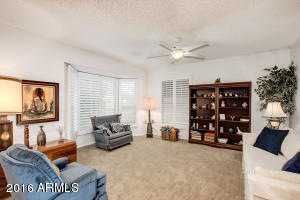 1054 E Clinton St, Phoenix, AZ 85020 photo 5