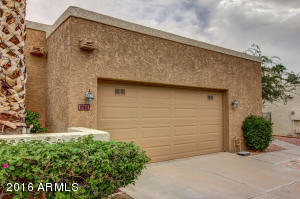 1054 E Clinton St, Phoenix, AZ 85020 photo 3