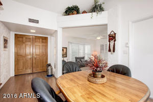 1054 E Clinton St, Phoenix, AZ 85020 photo 4