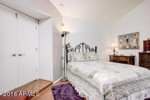1054 E Clinton St, Phoenix, AZ 85020 photo 19
