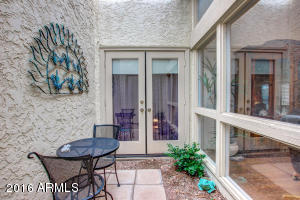 1054 E Clinton St, Phoenix, AZ 85020 photo 23