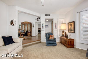 1054 E Clinton St, Phoenix, AZ 85020 photo 8
