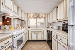 1054 E Clinton St, Phoenix, AZ 85020 photo 9