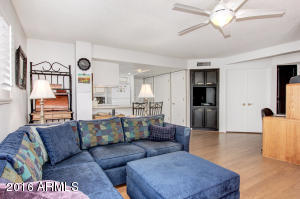 1054 E Clinton St, Phoenix, AZ 85020 photo 13